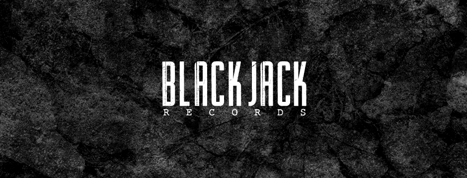 BLACK JACK RECORDS